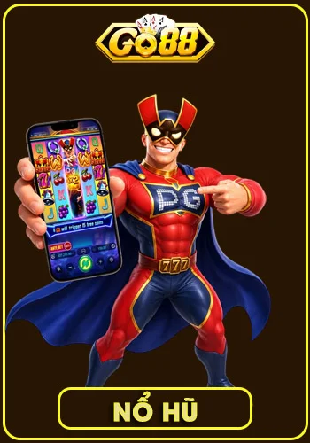 Go88 wtmwtd.org - Link Go88 Mới Nhất 2026 | Tải App Go 88 4 Hình Nổ Hũ